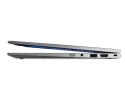 Ultrabook Thinkpad X1 2-in-1 Gen10 21Q000A2PB W11Pro Ultra 7 255U/32GB/1TB/INT/14.0 2.8K/Touch/Grey/3YRS Premier Support + CO2 O