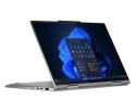 Ultrabook Thinkpad X1 2-in-1 Gen10 21Q000A2PB W11Pro Ultra 7 255U/32GB/1TB/INT/14.0 2.8K/Touch/Grey/3YRS Premier Support + CO2 O