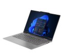 Ultrabook Thinkpad X1 2-in-1 Gen10 21Q000A2PB W11Pro Ultra 7 255U/32GB/1TB/INT/14.0 2.8K/Touch/Grey/3YRS Premier Support + CO2 O