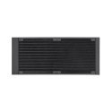 Chłodzenie wodne - AIO TH240 V2 Ultra EX ARGB LCD