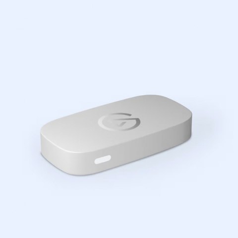 Game Capture Neo