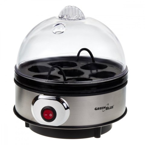 Jajowar na 7 jaj 400W GB572 Jajowar na 7 jaj 400W GB572