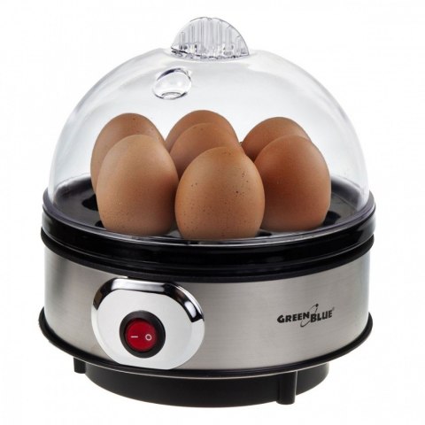 Jajowar na 7 jaj 400W GB572 Jajowar na 7 jaj 400W GB572