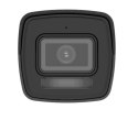 Kamera IP DS-2CD1063G2-LIU(2.8mm)