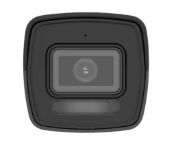 Kamera IP DS-2CD1063G2-LIU(2.8mm)