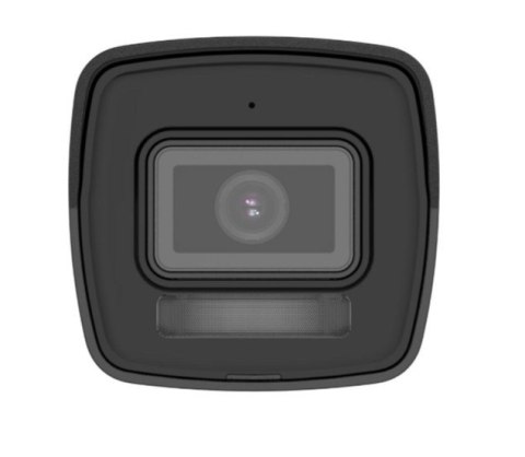 Kamera IP DS-2CD1063G2-LIU(2.8mm) Kamera IP DS-2CD1063G2-LIU(2.8mm)