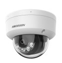 Kamera IP DS-2CD1163G2-LIU(2.8mm)