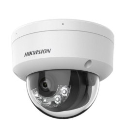 Kamera IP DS-2CD1163G2-LIU(2.8mm)