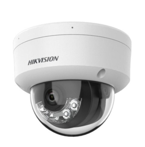 Kamera IP DS-2CD1163G2-LIU(2.8mm) Kamera IP DS-2CD1163G2-LIU(2.8mm)