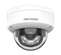 Kamera IP DS-2CD1163G2-LIU(2.8mm)