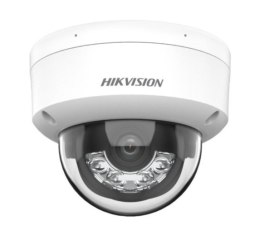 Kamera IP DS-2CD1163G2-LIU(2.8mm)