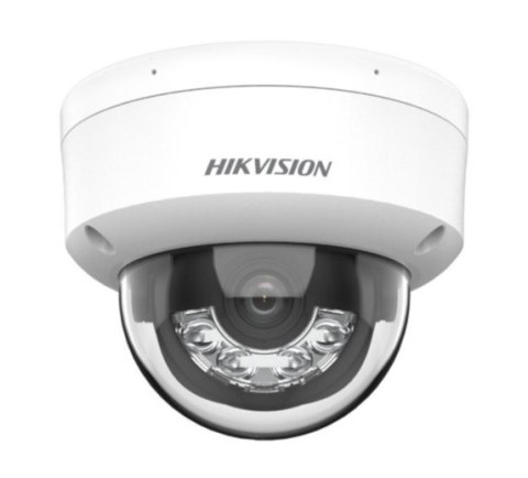 Kamera IP DS-2CD1163G2-LIU(2.8mm) Kamera IP DS-2CD1163G2-LIU(2.8mm)
