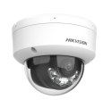 Kamera IP DS-2CD1163G2-LIU(2.8mm)