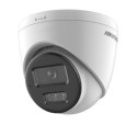 Kamera IP DS-2CD1363G2-LIU(2.8mm)