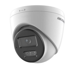 Kamera IP DS-2CD1363G2-LIU(2.8mm)