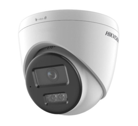 Kamera IP DS-2CD1363G2-LIU(2.8mm)