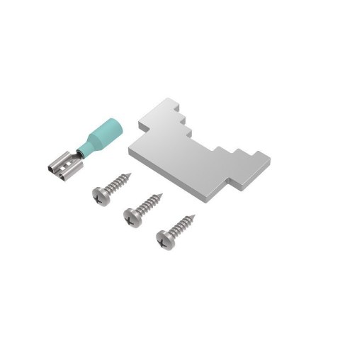 LHG LTE18 kit LHGGM&EG18-EA LHG LTE18 kit LHGGM&EG18-EA