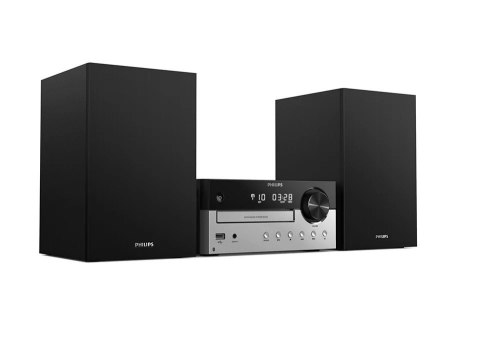 Mikrowieża TAM4205 CD BT Mikrowieża TAM4205 CD BT