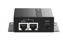 Modem LTE DWM-313
