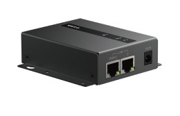 Modem LTE DWM-313
