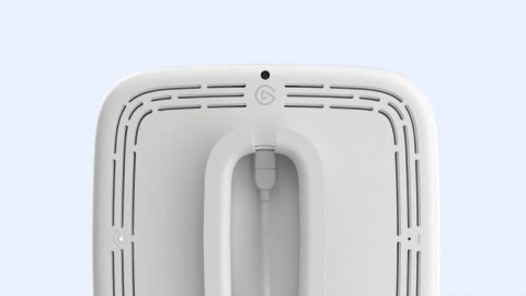 Panel LED Key Light Neo Panel LED Key Light Neo