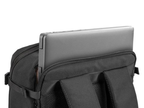 Plecak do laptopa Camel Lite 15.6 cala 19L Plecak do laptopa Camel Lite 15.6 cala 19L