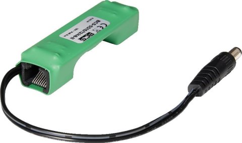 Przetwornica DC/DC BCS POWER BCS-SD15/12/48-II Przetwornica DC/DC BCS POWER BCS-SD15/12/48-II