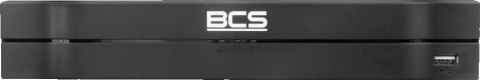 Rejestrator BCS Line BCS-L-XVR1601-4KE(5)