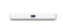 Router Cloud Gateway kontroler 10, 100, 1000, 2500, 10000 Mbit/s UCG-Fiber