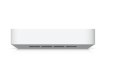 Router Cloud Gateway kontroler 10, 100, 1000, 2500, 10000 Mbit/s UCG-Fiber