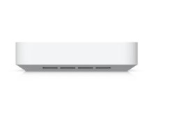 Router Cloud Gateway kontroler 10, 100, 1000, 2500, 10000 Mbit/s UCG-Fiber