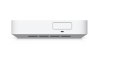 Router Cloud Gateway kontroler 10, 100, 1000, 2500, 10000 Mbit/s UCG-Fiber