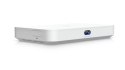 Router Cloud Gateway kontroler 10, 100, 1000, 2500, 10000 Mbit/s UCG-Fiber