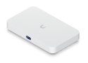 Router Cloud Gateway kontroler 10, 100, 1000, 2500, 10000 Mbit/s UCG-Fiber