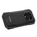 Smartfon Armor X32 Pro 5G 8/256GB IP69K Czarny