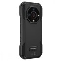 Smartfon Armor X32 Pro 5G 8/256GB IP69K Czarny