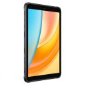 Tablet Armor Pad Pro 4G 8" 8/128GB IP69K Czarny