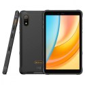 Tablet Armor Pad Pro 4G 8" 8/128GB IP69K Czarny