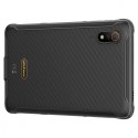 Tablet Armor Pad Pro 4G 8" 8/128GB IP69K Czarny