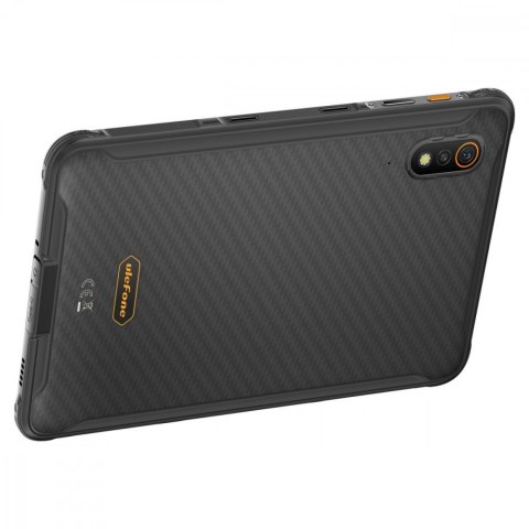 Tablet Armor Pad Pro 4G 8" 8/128GB IP69K Czarny Tablet Armor Pad Pro 4G 8" 8/128GB IP69K Czarny