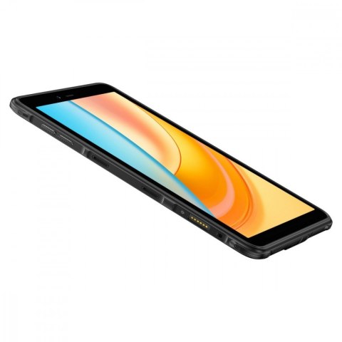 Tablet Armor Pad Pro 4G 8" 8/128GB IP69K Czarny Tablet Armor Pad Pro 4G 8" 8/128GB IP69K Czarny