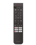 Telewizor 55 cali LED 55PUS7810/12