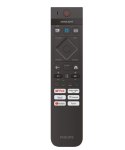 Telewizor 55 cali OLED 55OLED770/12