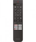 Telewizor LED 43 cale 43PUS8010/12