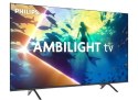 Telewizor LED 50 cali 50PUS8010/12
