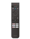 Telewizor LED 50 cali 50PUS9010/12