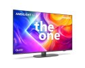 Telewizor LED 50 cali 50PUS9010/12