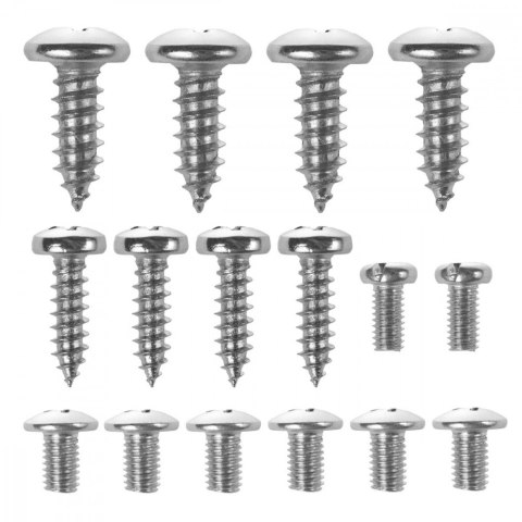 Uchwyt na klawiaturę MC-156 W, max 5kg Uchwyt na klawiaturę MC-156 W, max 5kg