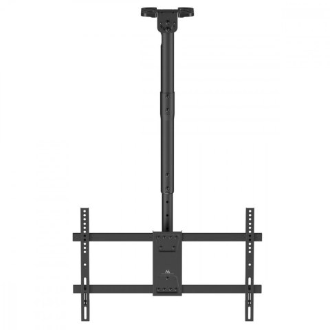 Uchwyt sufitowy dla TV max 60kg, MC-112B vesa 600x400 Uchwyt sufitowy dla TV max 60kg, MC-112B vesa 600x400