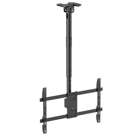 Uchwyt sufitowy dla TV max 60kg, MC-112B vesa 600x400 Uchwyt sufitowy dla TV max 60kg, MC-112B vesa 600x400